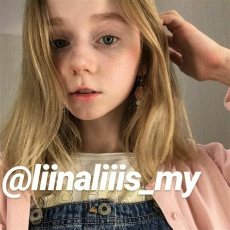 alina nikitina liinaliiis videos|my little liinaliiis folder / Alina Nikitina .